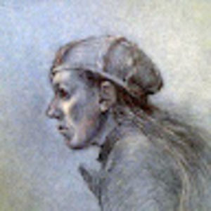 Meet your Posher, Pam